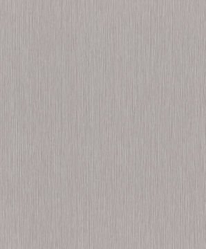 Rasch Perfecto VI 844375 Duvar Kağıdı