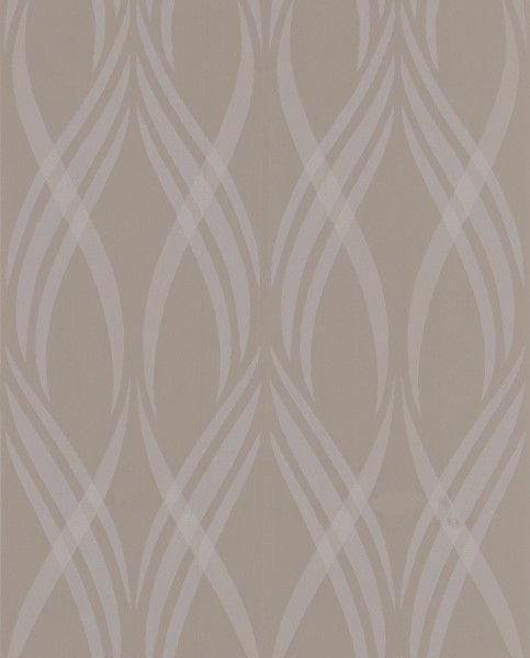 Serenity 30-316 Graham & Brown Duvar Kağıdı