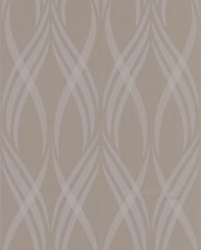 Serenity 30-316 Graham & Brown Duvar Kağıdı