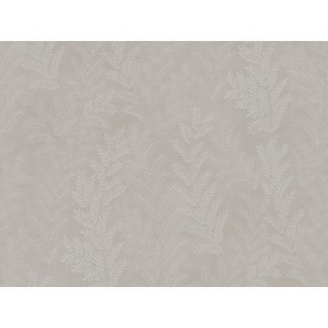 Zambaiti Parati Satin Flowers Z66813 Duvar Kağıdı