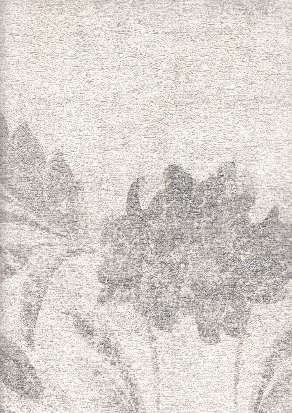 Ravena Vesta 572211-1 Duvar Kağıdı