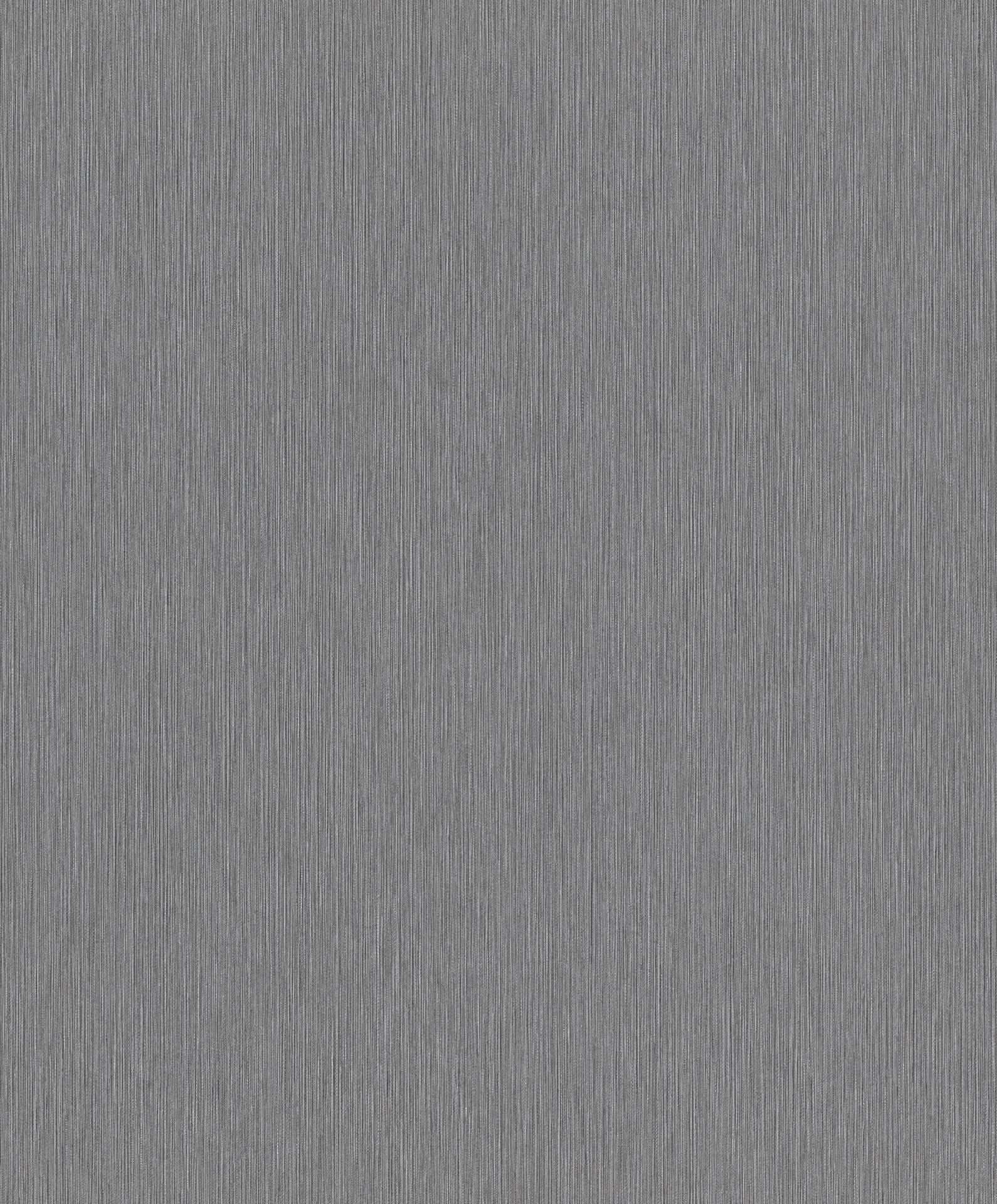 Rasch Perfecto VI 844382 Duvar Kağıdı