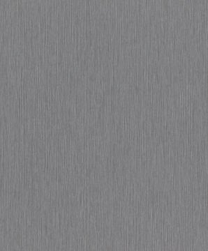 Rasch Perfecto VI 844382 Duvar Kağıdı