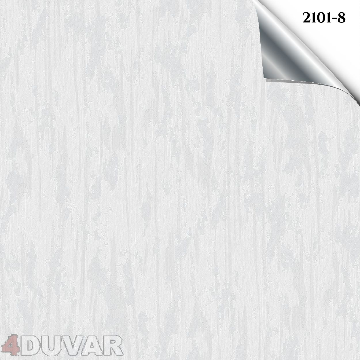 Duka Diamond 2101-8 Duvar Kağıdı