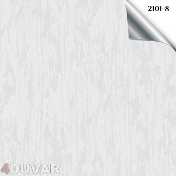 Duka Diamond 2101-8 Duvar Kağıdı