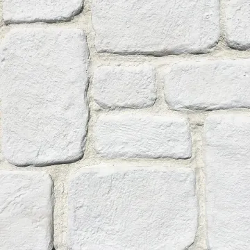 Dekoratif Taş - Alaçatı Taşı PS 3501