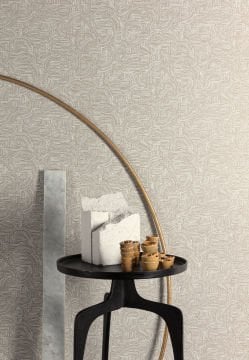 Khroma Agathe AGA601 Duvar Kağıdı