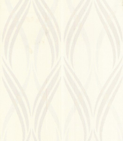 Serenity 30-317 Graham & Brown Duvar Kağıdı