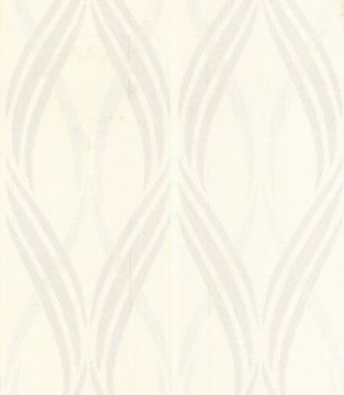 Serenity 30-317 Graham & Brown Duvar Kağıdı