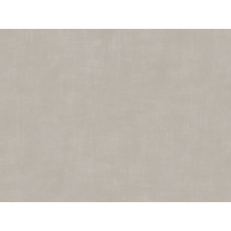 Zambaiti Parati Satin Flowers Z66814 Duvar Kağıdı
