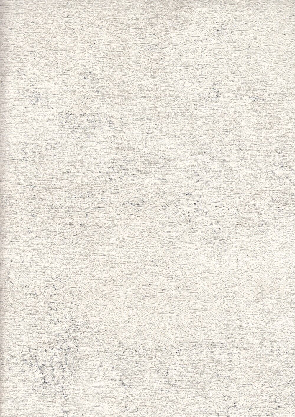 Ravena Vesta 572213-1 Duvar Kağıdı