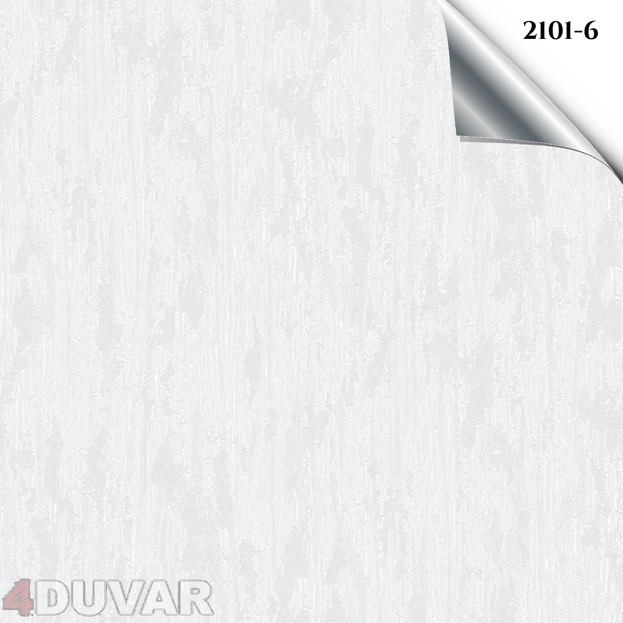 Duka Diamond 2101-6 Duvar Kağıdı