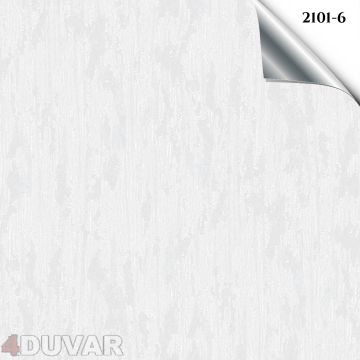 Duka Diamond 2101-6 Duvar Kağıdı