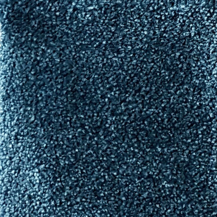 Obsession 74 Duvardan Duvara Halı