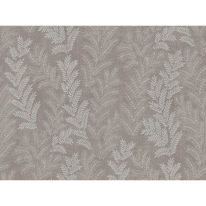 Zambaiti Parati Satin Flowers Z66815 Duvar Kağıdı