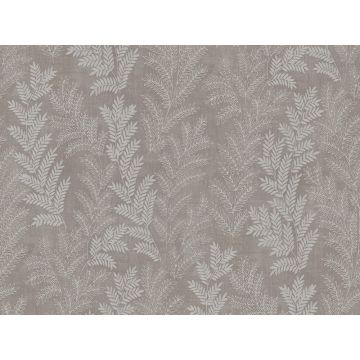 Zambaiti Parati Satin Flowers Z66815 Duvar Kağıdı