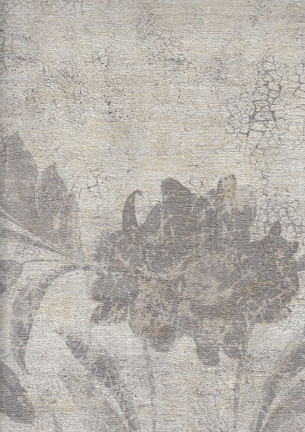 Ravena Vesta 572211-4 Duvar Kağıdı