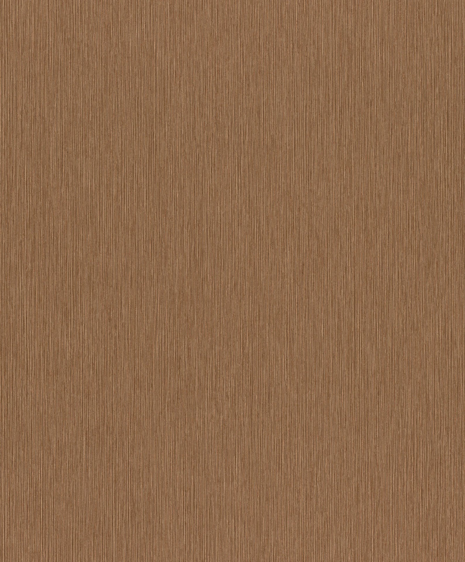 Rasch Perfecto VI 844405 Duvar Kağıdı