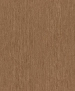 Rasch Perfecto VI 844405 Duvar Kağıdı