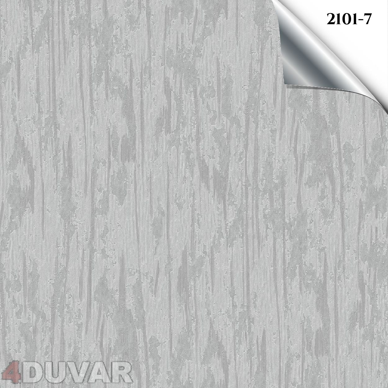 Duka Diamond 2101-7 Duvar Kağıdı