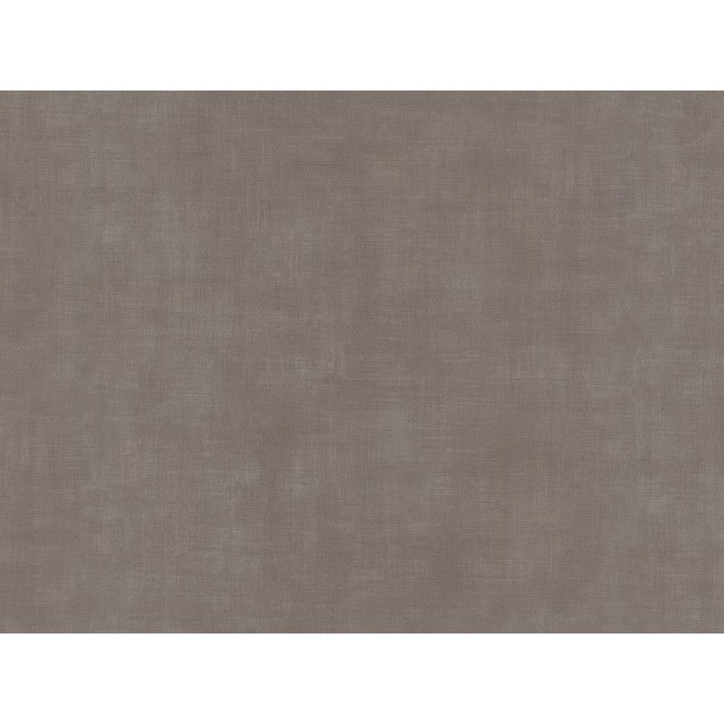 Zambaiti Parati Satin Flowers Z66816 Duvar Kağıdı