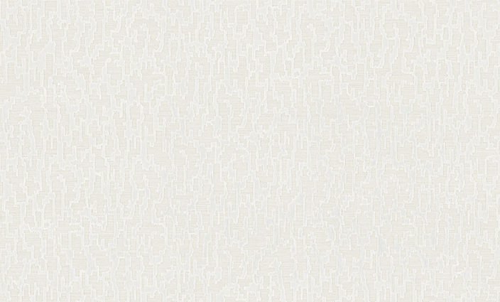 Adawall Vera 1510-1 Duvar Kağıdı