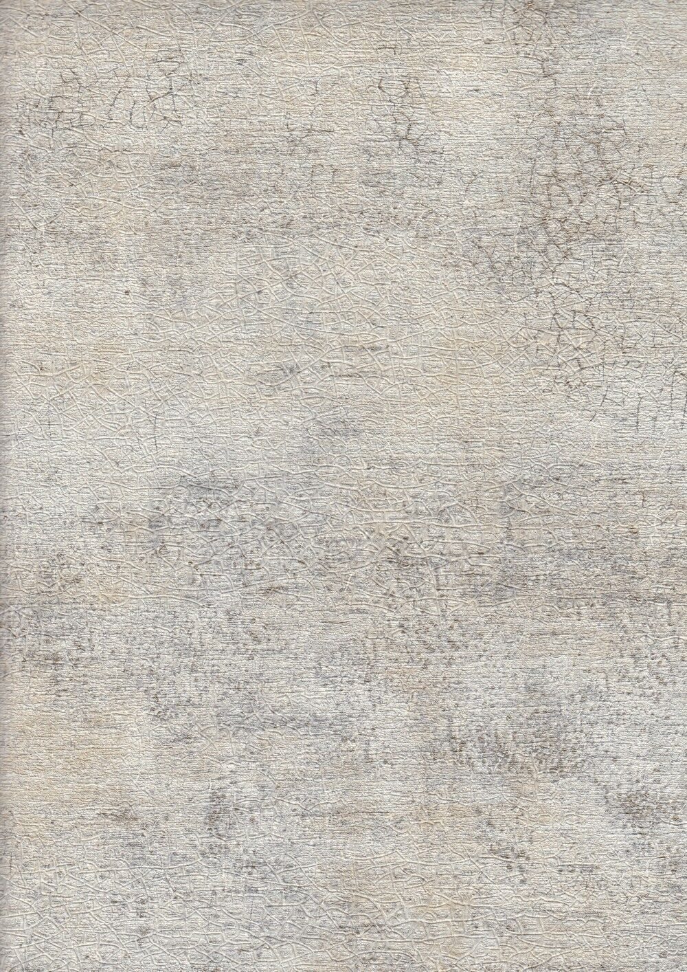 Ravena Vesta 572213-3 Duvar Kağıdı