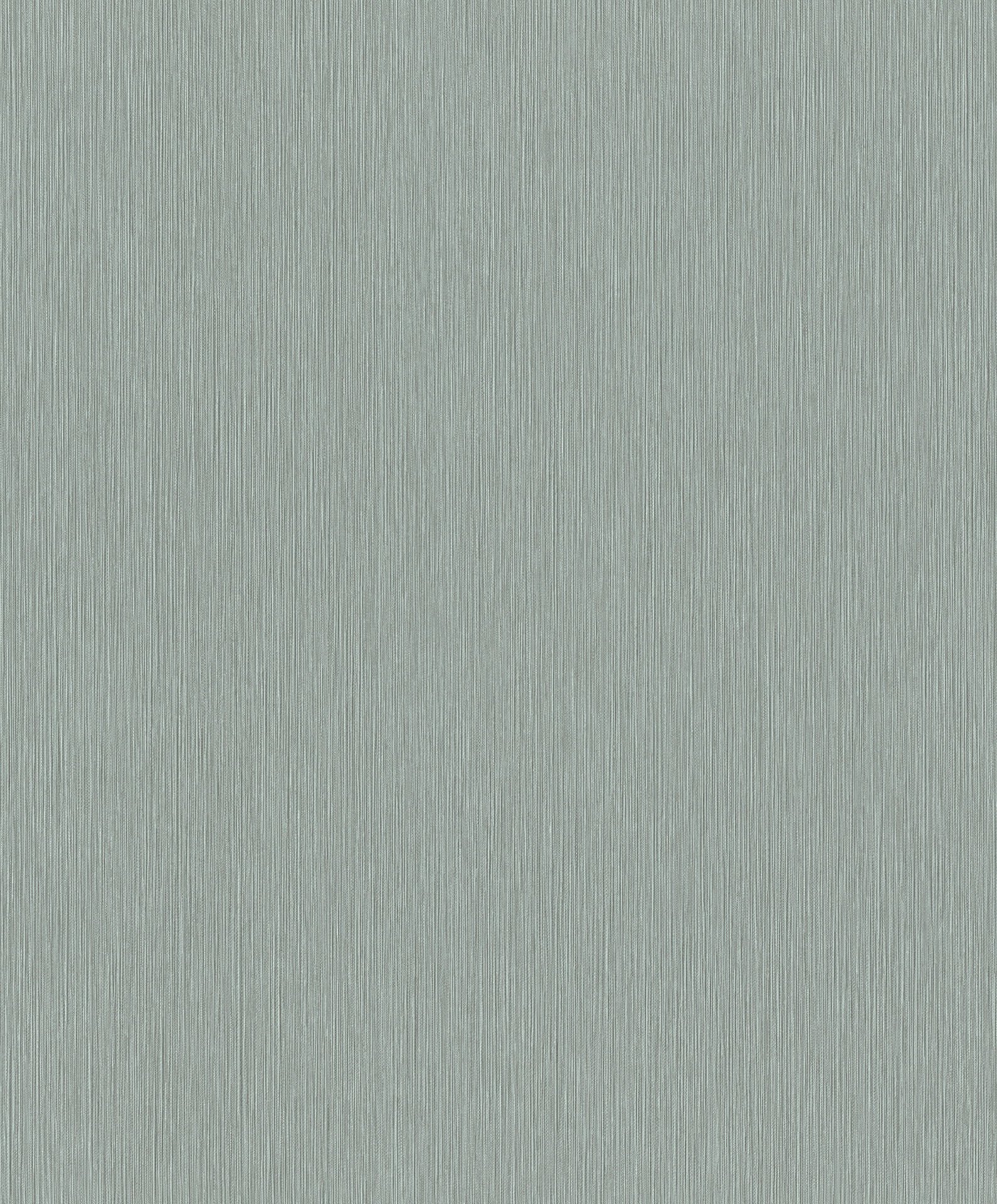 Rasch Perfecto VI 844412 Duvar Kağıdı
