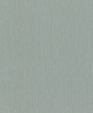 Rasch Perfecto VI 844412 Duvar Kağıdı
