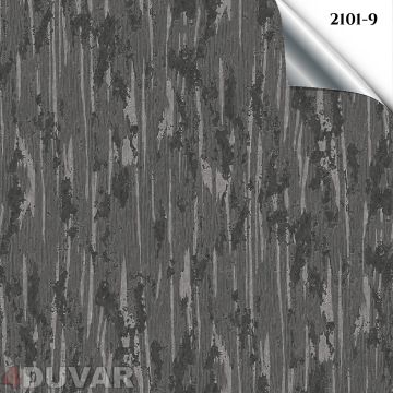 Duka Diamond 2101-9 Duvar Kağıdı