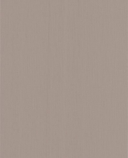Serenity 30-321 Graham & Brown Duvar Kağıdı