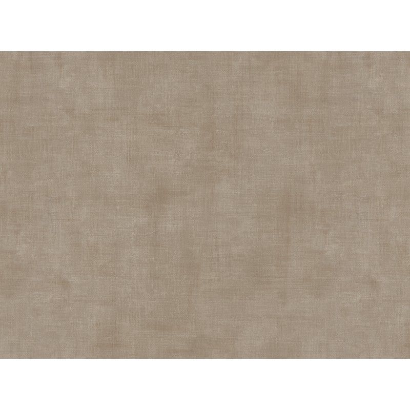 Zambaiti Parati Satin Flowers Z66817 Duvar Kağıdı