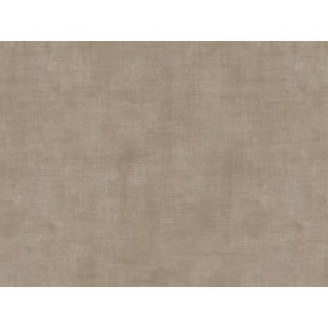 Zambaiti Parati Satin Flowers Z66817 Duvar Kağıdı