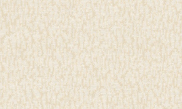 Adawall Vera 1510-2 Duvar Kağıdı