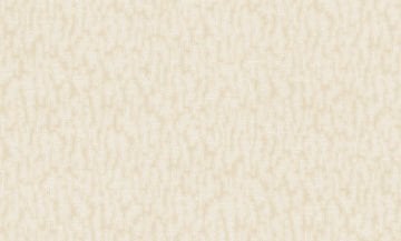 Adawall Vera 1510-2 Duvar Kağıdı