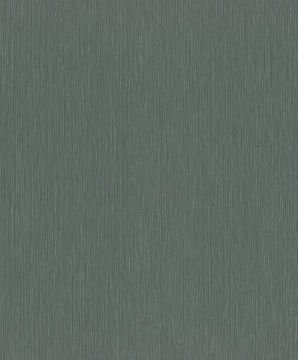 Rasch Perfecto VI 844429 Duvar Kağıdı