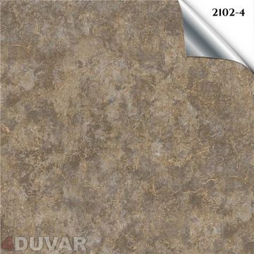Duka Diamond 2102-4 Duvar Kağıdı