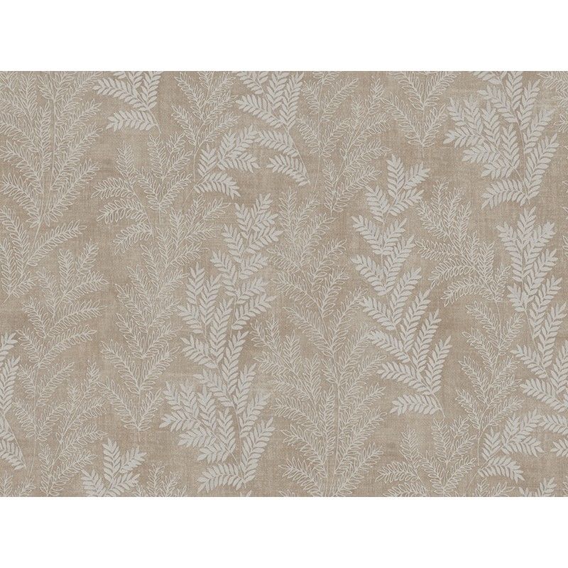 Zambaiti Parati Satin Flowers Z66818 Duvar Kağıdı