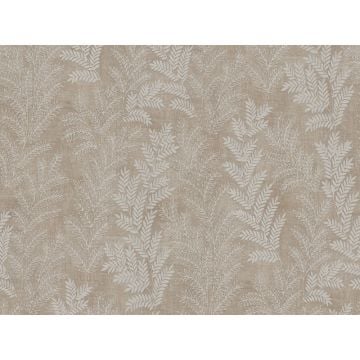 Zambaiti Parati Satin Flowers Z66818 Duvar Kağıdı