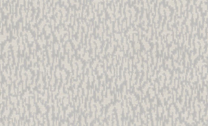Adawall Vera 1510-3 Duvar Kağıdı