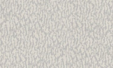 Adawall Vera 1510-3 Duvar Kağıdı