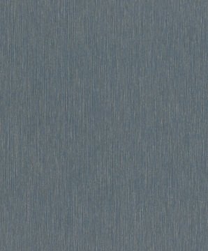 Rasch Perfecto VI 844436 Duvar Kağıdı