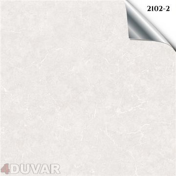 Duka Diamond 2102-2 Duvar Kağıdı