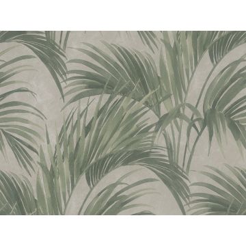 Zambaiti Parati Satin Flowers Z66821 Duvar Kağıdı