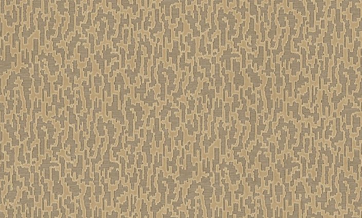 Adawall Vera 1510-4 Duvar Kağıdı