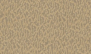 Adawall Vera 1510-4 Duvar Kağıdı