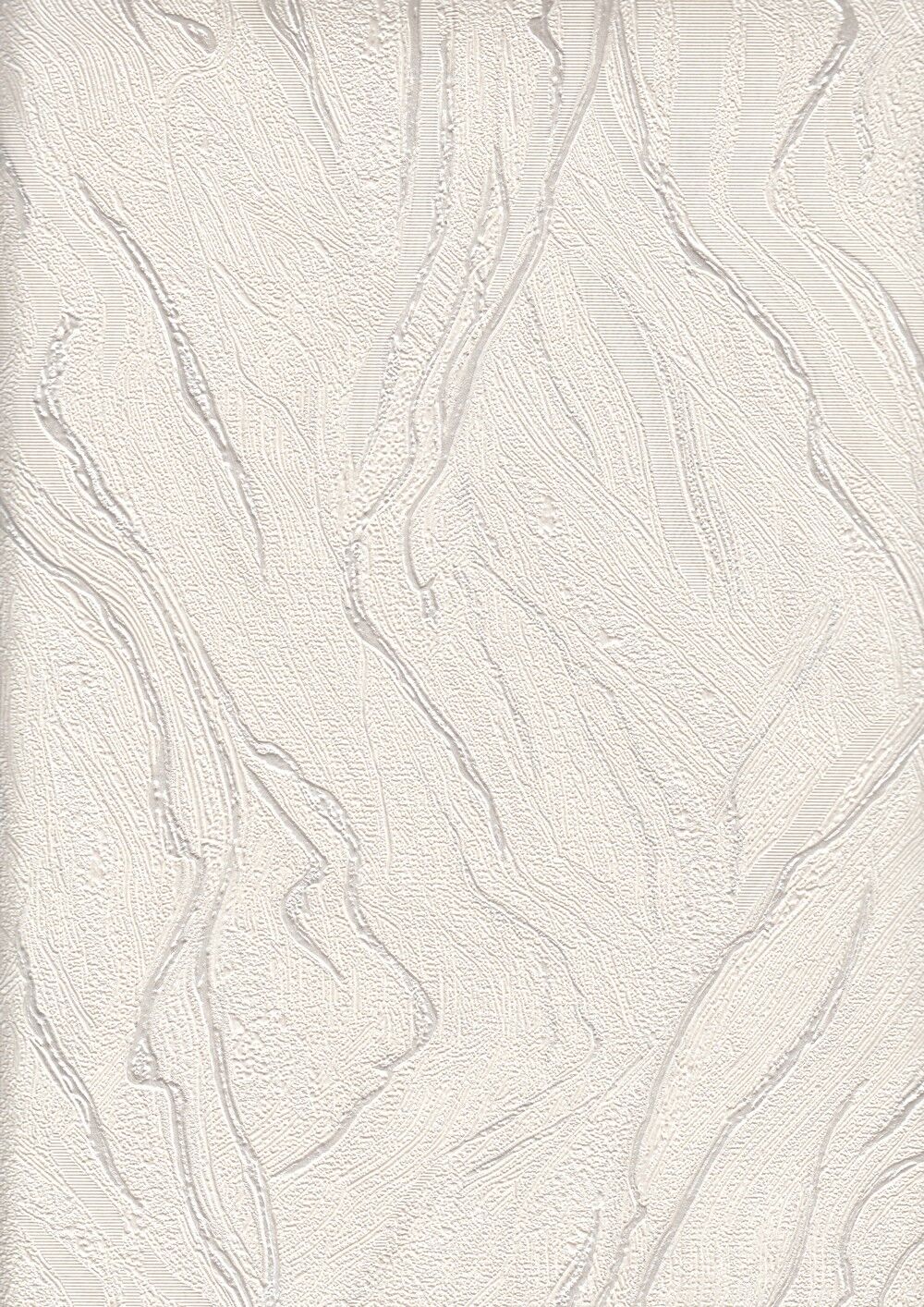 Ravena Vesta 288954-1 Duvar Kağıdı