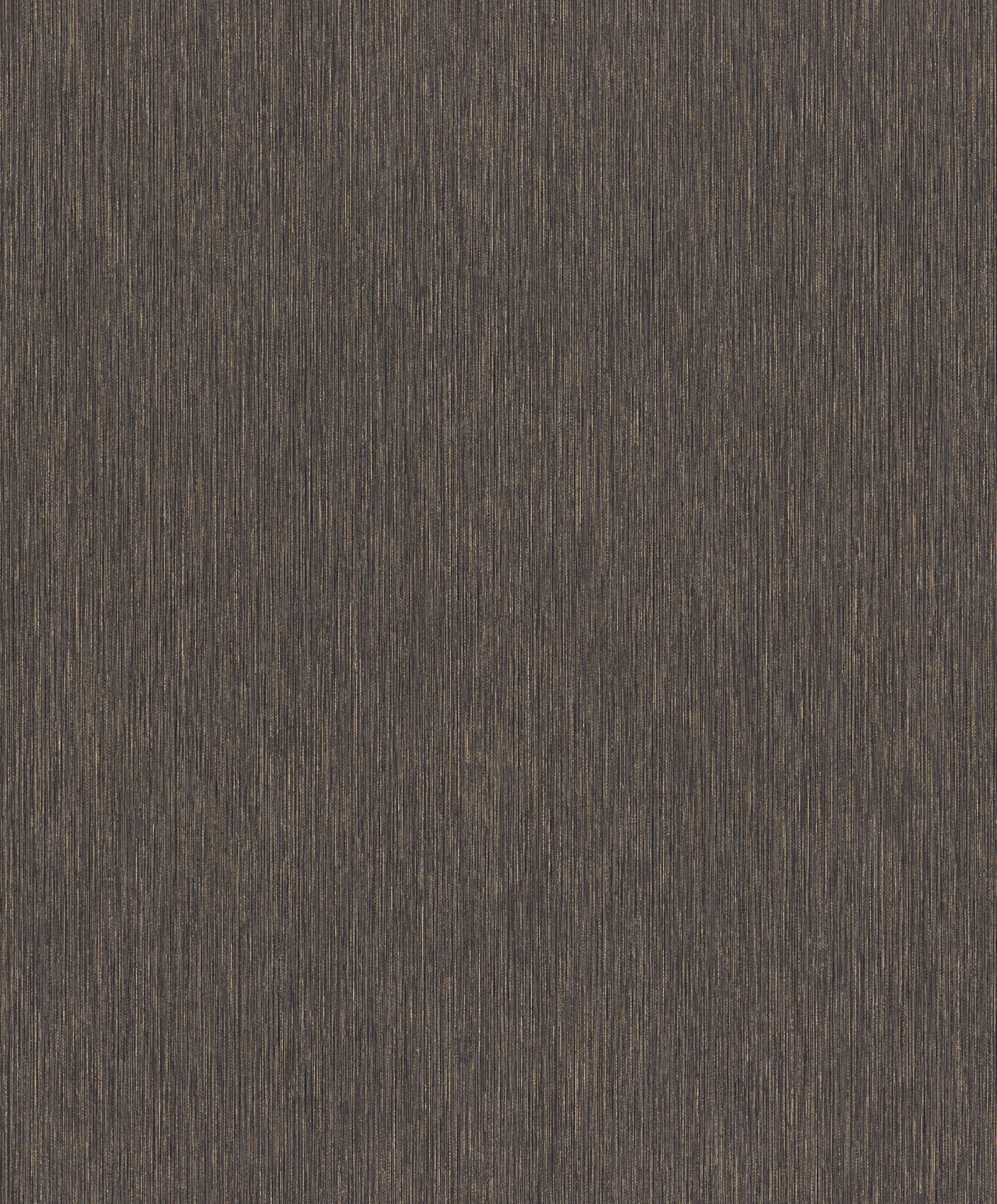 Rasch Perfecto VI 844443 Duvar Kağıdı