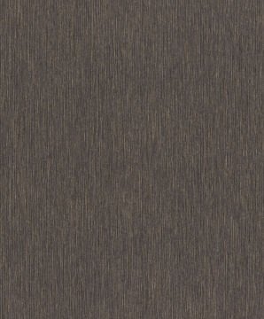 Rasch Perfecto VI 844443 Duvar Kağıdı