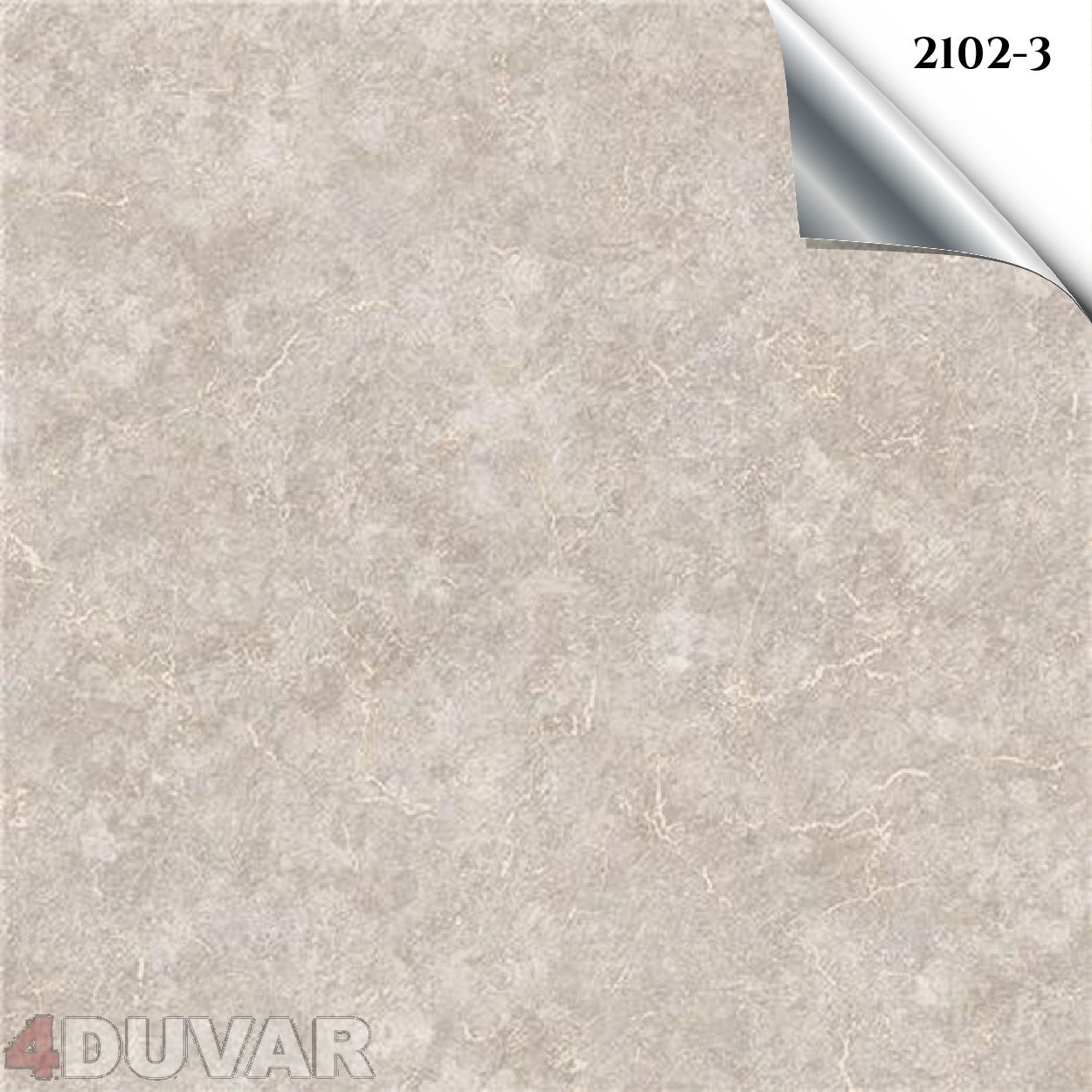 Duka Diamond 2102-3 Duvar Kağıdı